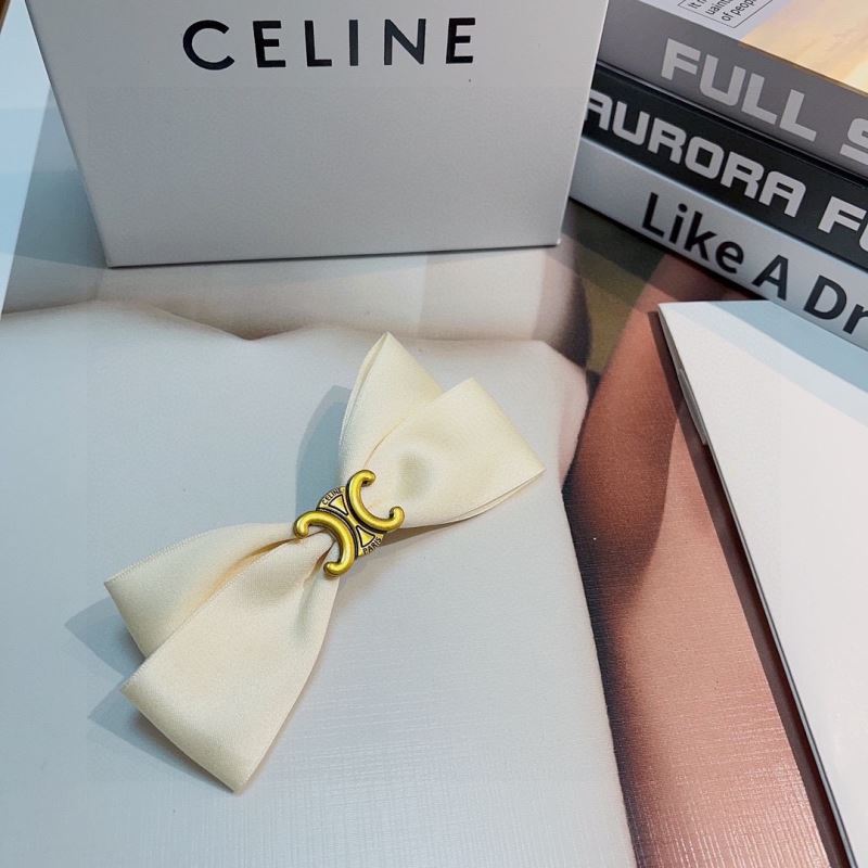 CELINE